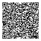 Coiff-Tech Inc QR Card