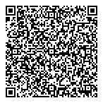 Clinique De Physotherapie QR Card