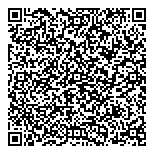 Association Pro-Gardes Du Crps QR Card