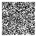 Multi Ma Cano Mobile QR Card