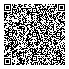 Solima QR Card