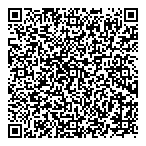 National Bank Of Canada QR Card