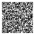 Temoins Jehovah QR Card