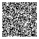 Bouclair QR Card