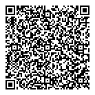 Dollarama QR Card