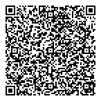 Constructions Roger Fortin Inc QR Card