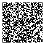 Laboratoire Orthodontie QR Card