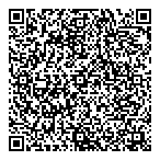 Piscine Eau Claire QR Card