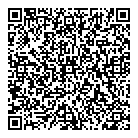 Francouer  Giguere QR Card