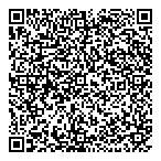 Nettoyeur-Buanderie De L'est QR Card