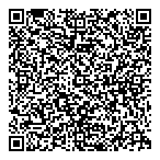 Grands Amis De La Vallee QR Card