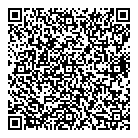 Canteen Fortier QR Card