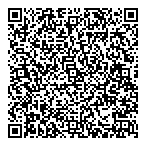 Eco Site De La Matapedia QR Card