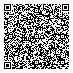 Autobus Bouchard  Filles Inc QR Card