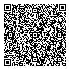 Maurice Belanger QR Card