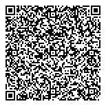 Animalerie Poils Et Plumes Inc QR Card