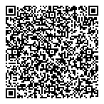 Amirams De La Vallee Inc QR Card