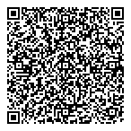 Lettrage Serge Bellavance QR Card