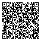 Aux 1001 Fetes QR Card