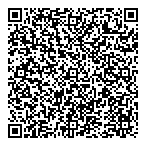 Mecano Mobile Rl Inc QR Card