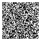 Docteur Du Pare-Brise QR Card