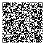 Sports Experts QR Card