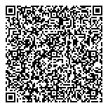 Institut De Beaute Veronique QR Card