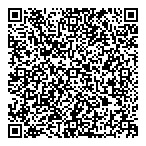 Resolute Forest Products QR Card