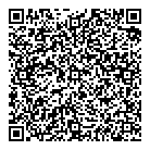 Broderie QR Card