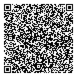 Boulangerie Artisanale Grains QR Card