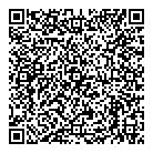 Futhe QR Card