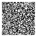 Eglise P-R-S-F QR Card