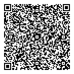 Pourvoirie Ca Mord Inc QR Card