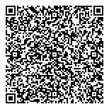 Maonnerie Traditionnelle Bruno QR Card