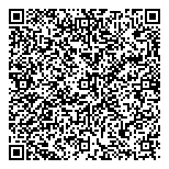 Jimax Services D'inspection QR Card