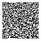 Apur QR Card