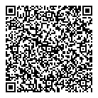 Aubainerie QR Card