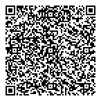 Radio D'auto Mobile Inc QR Card