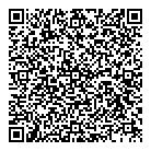 Cuisina QR Card