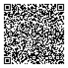 A1 Select QR Card