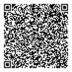 Gravel  Tremblay Inc QR Card