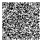 Gilles Fillion Technique QR Card