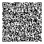 Inspection De Btiment Jd QR Card