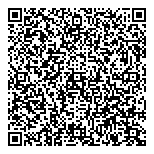 Institut De Beaute L'epiderme QR Card Institut De Beaute L'epiderme QR Card