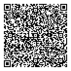 St Simeon Garage QR Card