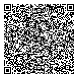 Materiaux De Constr Rjm Timber QR Card