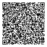 Domaine Chasse  Peche Inc QR Card