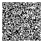 Poterie De Port-Au-Persil QR Card