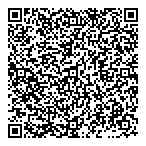 Hotel St-Simeon Inc QR Card