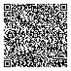 Quincaillerie Rjm QR Card